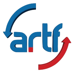 ARTF Logo